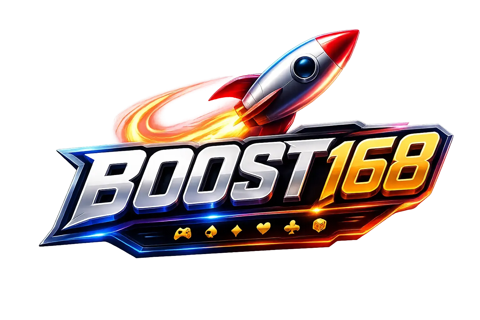BOOST168 หวยออนไลน์ | ผลหวยล่าสุด แทงหวยง่าย