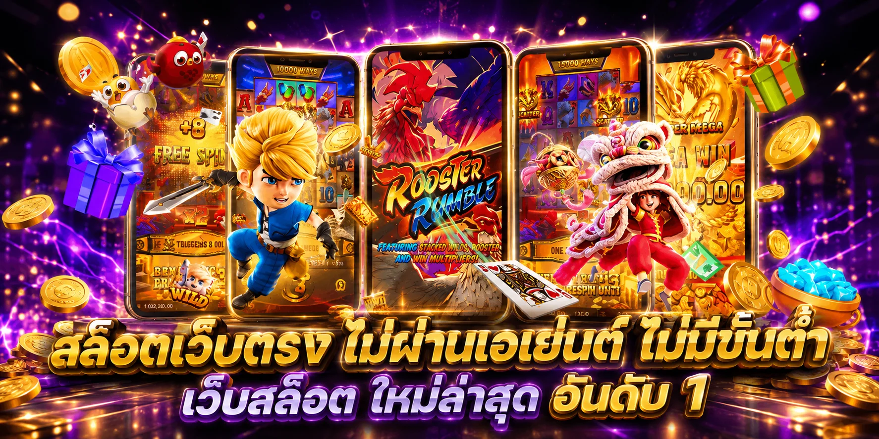 คาสิโนสด BOOST168 ดีลเลอร์สาวถ่ายทอดสดตลอด 24 ชั่วโมง